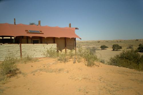 Kgalagadi-Tenten (3)